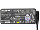 LENOVO 45W  4.0x1.7 mm AC Adapter สายชาร์จ Lenovo อแดปเตอร์