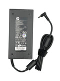 HP 150W  4.5x3.0 mm AC Adapter สายชาร์จ HP อแดปเตอร์