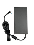 HP 150W  4.5x3.0 mm AC Adapter สายชาร์จ HP อแดปเตอร์