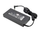 HP 150W  4.5x3.0 mm AC Adapter สายชาร์จ HP อแดปเตอร์