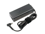 SONY VAIO 90W 6.5x4.4 mm AC Adapter สายชาร์จ Sony อแดปเตอร์