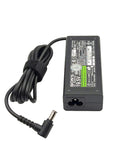 SONY VAIO 90W 6.5x4.4 mm AC Adapter สายชาร์จ Sony อแดปเตอร์