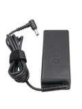 SONY VAIO 90W 6.5x4.4 mm AC Adapter สายชาร์จ Sony อแดปเตอร์