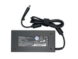 MSI 150W 7.4x5.0 mm AC Adapter สายชาร์จ MSI อแดปเตอร์