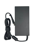 MSI 150W 7.4x5.0 mm AC Adapter สายชาร์จ MSI อแดปเตอร์