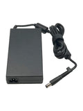 MSI 150W 7.4x5.0 mm AC Adapter สายชาร์จ MSI อแดปเตอร์