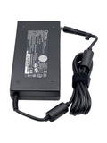 MSI 150W 7.4x5.0 mm AC Adapter สายชาร์จ MSI อแดปเตอร์