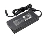 MSI 150W 7.4x5.0 mm AC Adapter สายชาร์จ MSI อแดปเตอร์