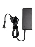 SAMSUNG 42W 6.5x4.4 mm AC Adapter สายชาร์จ Samsung อแดปเตอร์