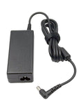 SAMSUNG 42W 6.5x4.4 mm AC Adapter สายชาร์จ Samsung อแดปเตอร์