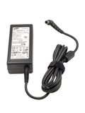 SAMSUNG 42W 6.5x4.4 mm AC Adapter สายชาร์จ Samsung อแดปเตอร์