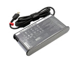 LENOVO 170W USB AC Adapter สายชาร์จ Lenovo อแดปเตอร์