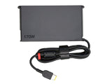 LENOVO 170W USB AC Adapter สายชาร์จ Lenovo อแดปเตอร์