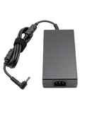 MSI 180W 4.5x3.0 mm AC Adapter สายชาร์จ MSI อแดปเตอร์