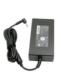 MSI 180W 4.5x3.0 mm AC Adapter สายชาร์จ MSI อแดปเตอร์