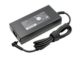 MSI 180W 4.5x3.0 mm AC Adapter สายชาร์จ MSI อแดปเตอร์