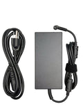 MSI 180W 4.5x3.0 mm AC Adapter สายชาร์จ MSI อแดปเตอร์