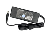 TOSHIBA 75W 5.5x2.5 mm AC Adapter สายชาร์จ Toshiba อแดปเตอร์