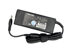 Toshiba Adapter