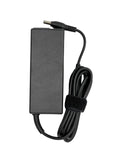 TOSHIBA 75W 5.5x2.5 mm AC Adapter สายชาร์จ Toshiba อแดปเตอร์