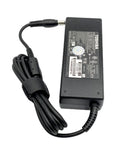 TOSHIBA 75W 5.5x2.5 mm AC Adapter สายชาร์จ Toshiba อแดปเตอร์