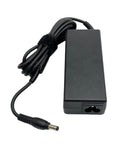 TOSHIBA 75W 5.5x2.5 mm AC Adapter สายชาร์จ Toshiba อแดปเตอร์