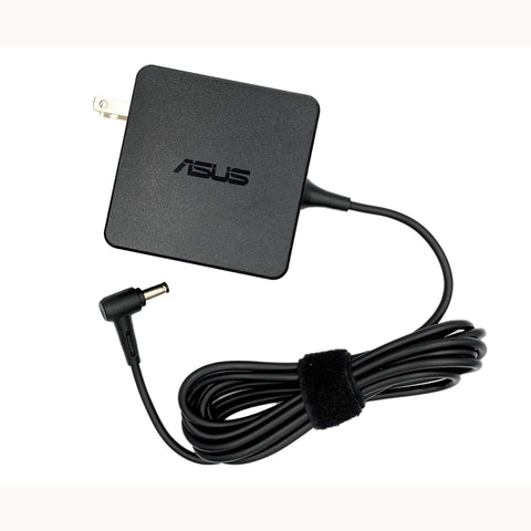 ASUS 65W 5.5*2.5mm AC Adapter สายชาร์จ Asus อแดปเตอร์