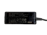 ASUS 65W 5.5*2.5mm AC Adapter สายชาร์จ Asus อแดปเตอร์