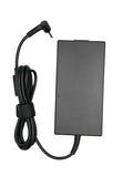 MSI 150W 4.5x3.0 mm AC Adapter สายชาร์จ MSI อแดปเตอร์