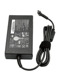 MSI 150W 4.5x3.0 mm AC Adapter สายชาร์จ MSI อแดปเตอร์