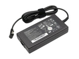 MSI 150W 4.5x3.0 mm AC Adapter สายชาร์จ MSI อแดปเตอร์