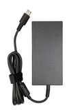 MSI 240W Square Tip AC Adapter สายชาร์จ MSI อแดปเตอร์