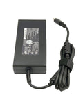 MSI 240W Square Tip AC Adapter สายชาร์จ MSI อแดปเตอร์