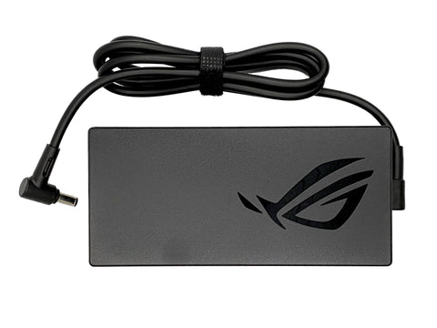 ASUS 200W 6.0x3.7mm AC Adapter สายชาร์จ Asus อแดปเตอร์