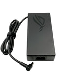 ASUS 200W 6.0x3.7mm AC Adapter สายชาร์จ Asus อแดปเตอร์