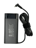 HP 150W  4.5x3.0 mm AC Adapter สายชาร์จ HP อแดปเตอร์