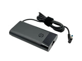 HP 150W  4.5x3.0 mm AC Adapter สายชาร์จ HP อแดปเตอร์