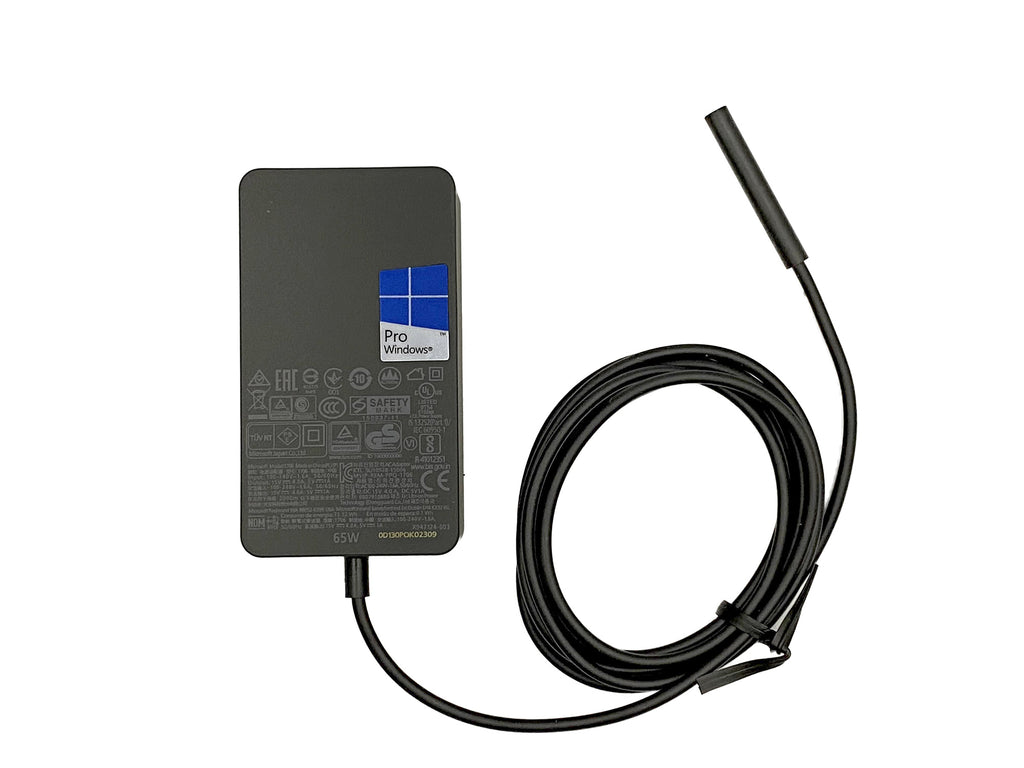 Microsoft Surface 65W AC Adapter สายชาร์จ Surface อแดปเตอร์