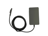 Microsoft Surface 65W AC Adapter สายชาร์จ Surface อแดปเตอร์