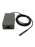 Microsoft Surface 65W AC Adapter สายชาร์จ Surface อแดปเตอร์