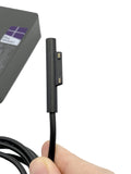 Microsoft Surface 65W AC Adapter สายชาร์จ Surface อแดปเตอร์