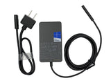 Microsoft Surface 65W AC Adapter สายชาร์จ Surface อแดปเตอร์