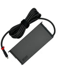 LENOVO 95W USB Type-C AC Adapter สายชาร์จ Lenovo อแดปเตอร์