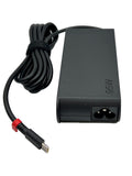 LENOVO 95W USB Type-C AC Adapter สายชาร์จ Lenovo อแดปเตอร์