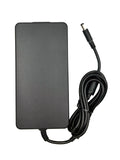 DELL 240W  7.4x5.0 mm AC Adapter สายชาร์จ Dell อแดปเตอร์