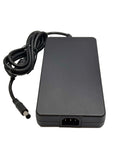 DELL 240W  7.4x5.0 mm AC Adapter สายชาร์จ Dell อแดปเตอร์