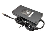 DELL 240W  7.4x5.0 mm AC Adapter สายชาร์จ Dell อแดปเตอร์