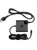 HP 65W USB Type-C AC Adapter สายชาร์จ HP อแดปเตอร์