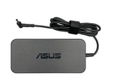 ASUS 180W 4.5*3.0mm AC Adapter สายชาร์จ Asus อแดปเตอร์