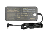 ASUS 180W 4.5*3.0mm AC Adapter สายชาร์จ Asus อแดปเตอร์